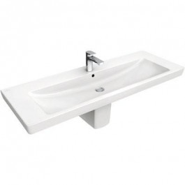 Villeroy&Boch Subway 2.0 7176D0R2