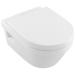 Villeroy&Boch Omnia Architectura 568410R1