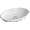 Villeroy&Boch Loop & Friends 515110R1 - зображення 1