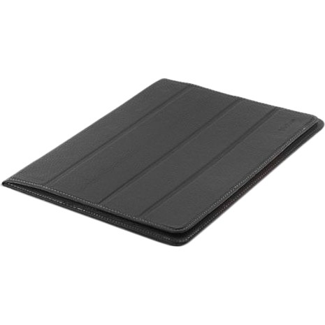 Yoobao iSmart для iPad 2/3 Black - зображення 1