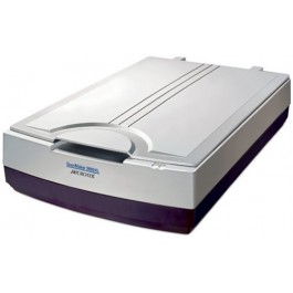 Microtek ScanMaker 9800XL