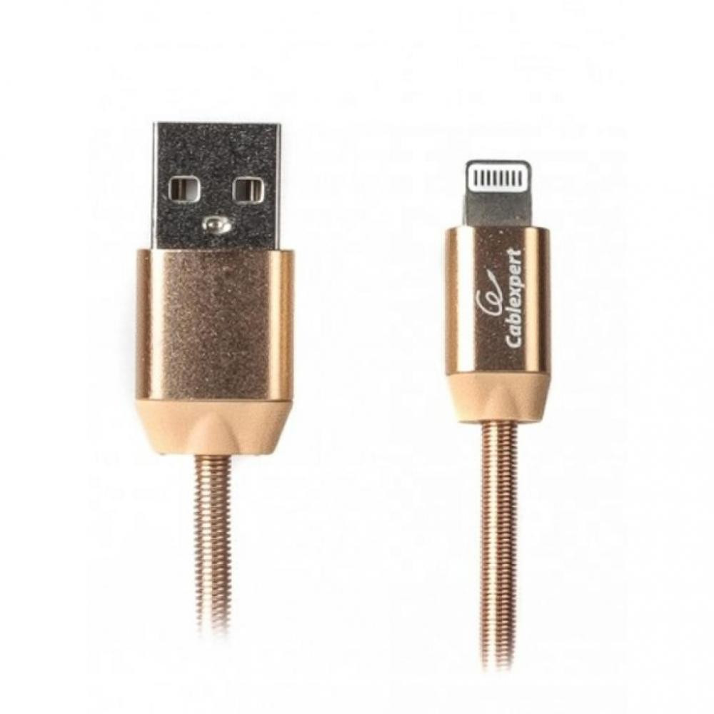 Cablexpert CCPB-L-USB-08G - зображення 1