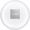 HUAWEI Freebuds 4 Ceramic White (55034498) - зображення 3