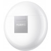 HUAWEI Freebuds 4 Ceramic White (55034498) - зображення 6