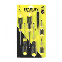 Stanley STHT2-65155