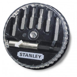   Stanley 1-68-739