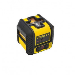 Stanley STHT77611-0 DIY CL