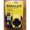 Stanley STHT77611-0 DIY CL - зображення 2