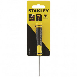 Stanley STHT1-60280