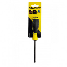   Stanley STHT1-60276