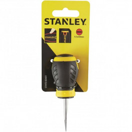 Stanley STHT1-60401