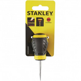   Stanley STHT1-60401