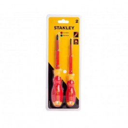 Stanley STHT60030-0