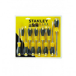 Stanley STHT0-60212