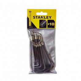 Stanley STMT69213-8