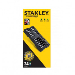 Stanley STMT1-74176