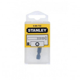   Stanley 0-68-732