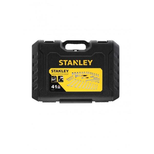 Stanley STMT82832-1 - зображення 1