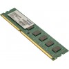 PATRIOT 4 GB DDR3 1600 MHz (PSD34G16002) - зображення 1