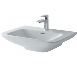TOTO LW10300G
