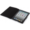 Speck FitFolio для iPad 2 черный (SPK-A0280) - зображення 1