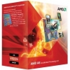 AMD A6-3650 AD3650WNGXBOX - зображення 2