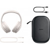 Bose QuietComfort 45 - зображення 3