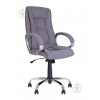 Офісне крісло для відвідувачів Новый Стиль ELLY ANYFIX CHR68 SORO