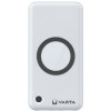 Varta Wireless Power Bank 15000 mAh (57908) - зображення 1