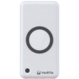Varta Wireless Power Bank 15000 mAh (57908)