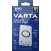 Varta Wireless Power Bank 15000 mAh (57908) - зображення 2