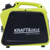 Kraft&Dele KD680 - зображення 4