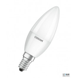 Osram LED CLB40-060/827VL