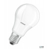 Osram LED CLA60-085/827VL - зображення 1