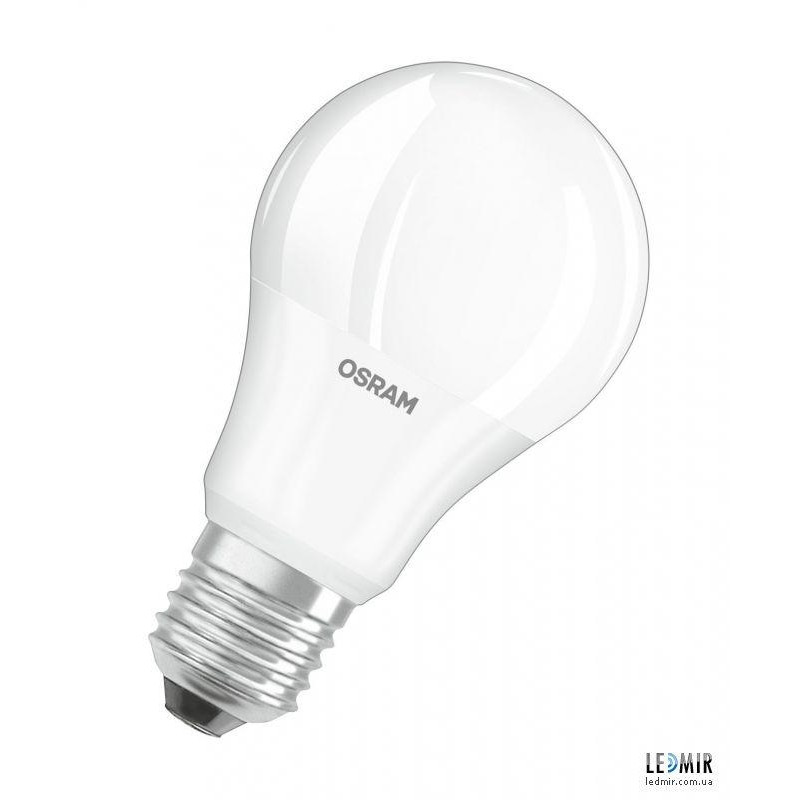 Osram LED CLA60-085/827VL - зображення 1