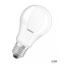 Osram LED CLA60-085/827VL