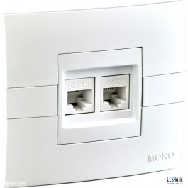 Mono Electric Eco (101-010104-126)