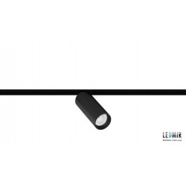   LiGHT HUB FOCUS, 15W, 1200Lm, 3000K-6000K (LH-FOCUS-35-15W-BK-2.4G)