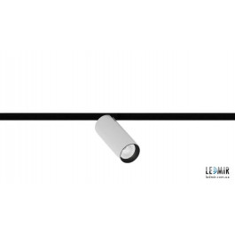   LiGHT HUB FOCUS, 15W, 1200Lm, 3000K (LH-FOCUS-35-15W-WH)