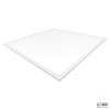 MAXUS LED Panel 600x600 36W 5000К (LED-PS-3650WT-06) - зображення 1