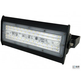 Luxel Світлодіодний прожектор , 30W, LED, 5000Lm, 6500K (LX-50C)