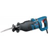 Bosch GSA 1300 PCE (060164E200) - зображення 1