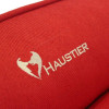 Haustier Sweet Dreams Red XS (B6-7-056) - зображення 9