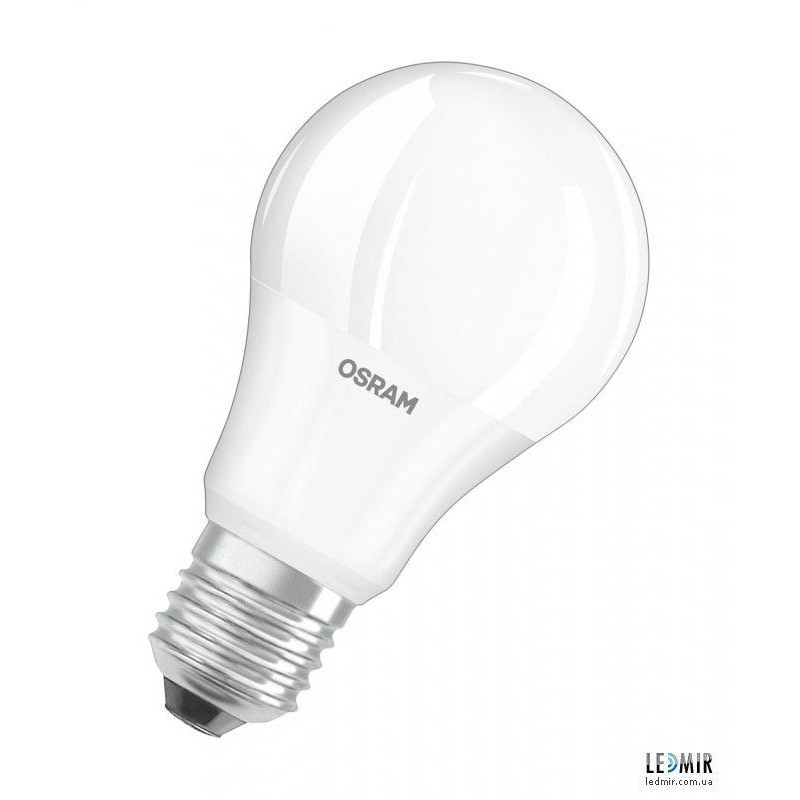 Osram LED CLA100-145/827VL - зображення 1