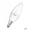 Osram LED CLB40-050/840VL - зображення 1