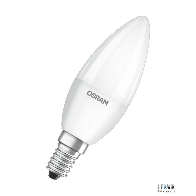 Osram LED CLB40-050/840VL - зображення 1