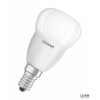 Osram LED CLP40-050/840VL - зображення 1