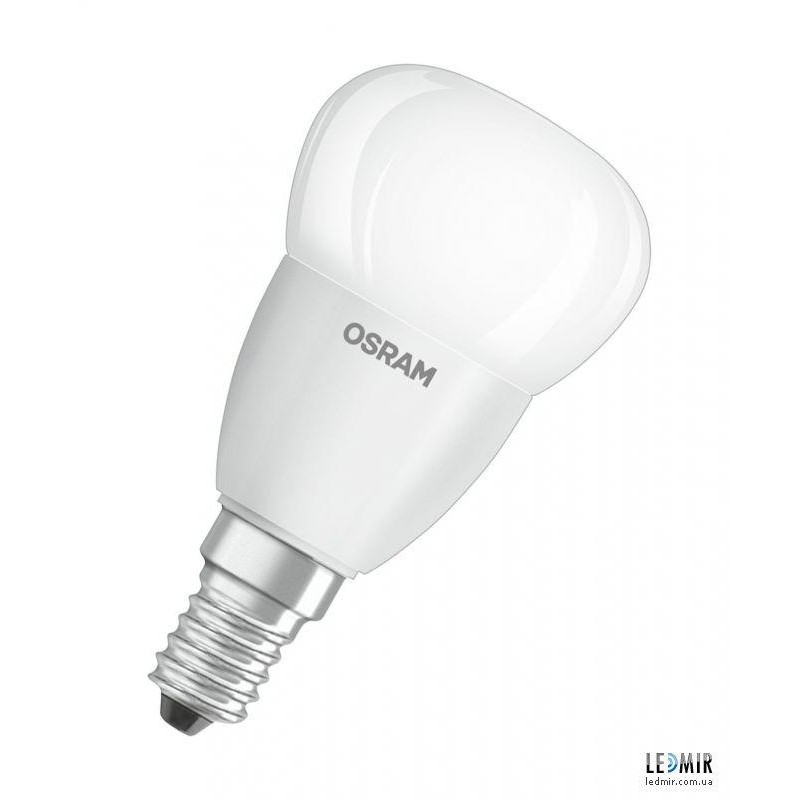 Osram LED CLP40-050/840VL - зображення 1