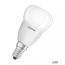 Osram LED CLP40-050/840VL