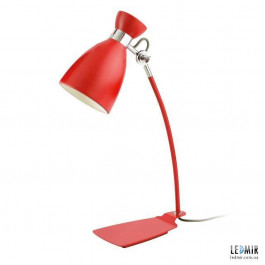 Kanlux E14 Retro Table Lamp R (23993)
